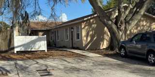 One Bedroom Apartment Gallery 21