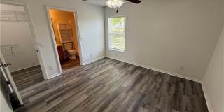 3844 S Swan Terrace Gallery 9