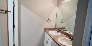 10601 Crossback Lane Gallery 28