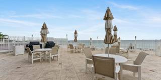 1200 S Ocean Boulevard unit: 3A Gallery 52