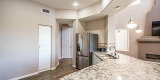3800 S Cantabria Cir Unit 1048 Gallery 14