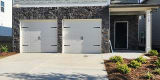20 Windover Way Gallery 1