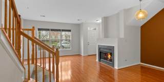 5095 Anchorstone Drive Gallery 6