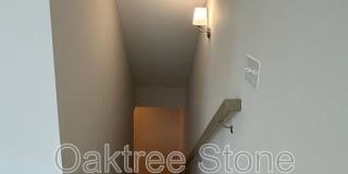 1967 Hollywood Rd NW Gallery 13