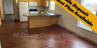 517 Mitchel Gallery 1