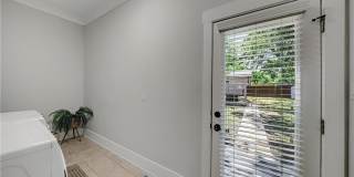 505 W Ontario Avenue SW Gallery 35