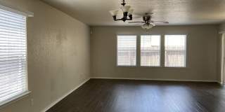 13719 YORK WOODS Gallery 6