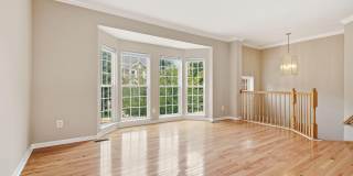 19236 KEPHARTS MILL Terrace Gallery 6