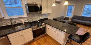 7 Pinckney Pl Gallery 1