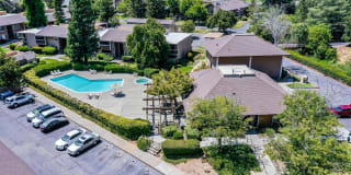 Rollingwood Condominiums Gallery 1