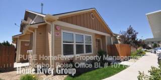 9251 W Brogan Dr Gallery 1