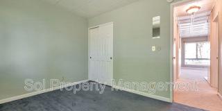 221 Palo Verde Terrace Gallery 14