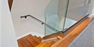 NEW! Diamond Heights Luxury, Available Unfurnished or Semi-Furnished • AMSI Gallery 20