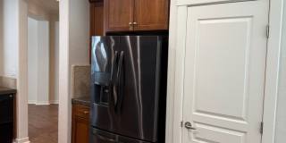 SOLAR HOME IN LINCOLN SUN CITY 55+ DEL WEBB COMMUNITY! Gallery 5