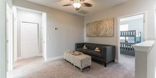 490 CAPTIVA Drive Gallery 11