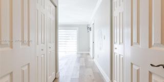 16894 Crestview Ln Gallery 25