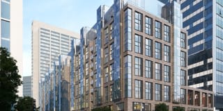 150 Van Ness Gallery 1