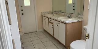 7817 Laurel Oak Ln Gallery 13