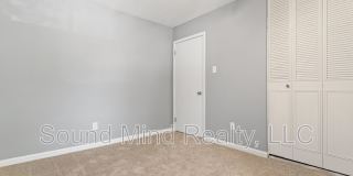 4249 Lake Ridge Drive#5-B Gallery 22