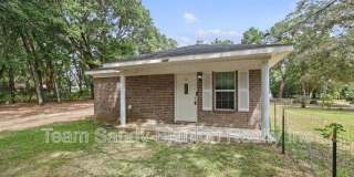 2040 East Roberts Road Gallery 1