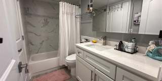 4908 38TH WAY S Gallery 12