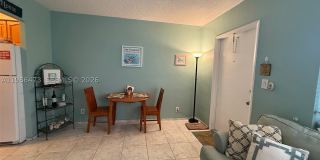 3240 NE 16th St Gallery 7