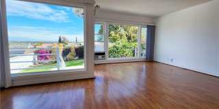 25714 Crest Road Gallery 1