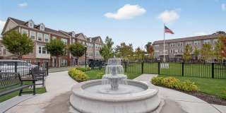 1 Kennedy Lane Gallery 33