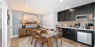 West Park Villas Gallery 46