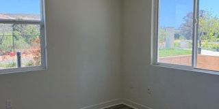 32083 Paseo Vibrantre Gallery 6