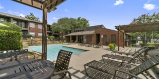 Westwind Apartments Gallery 3