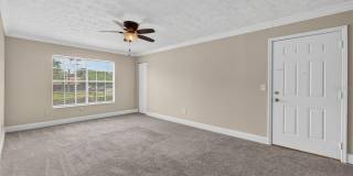 5301 HANSEL Avenue Gallery 35