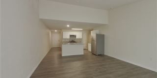 9120 Aegean Circle Gallery 5
