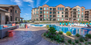 Edgewater at City Center Gallery 9