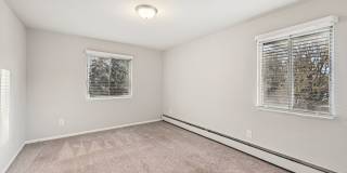 Charlton Terrace Gallery 18