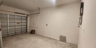 2429 SE 28 DR Gallery 23
