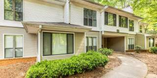 Affordable Housing - Woodlyn on the Green Gallery 14