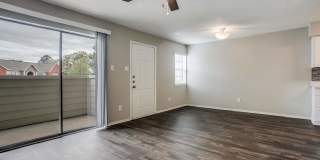 Wildwood Apartment Homes Gallery 22