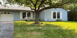 1902 Stonehearth Ct Gallery 1