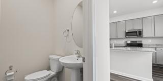 105 MILBURN Drive Gallery 17