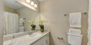 Cobblestone Creek Gallery 40