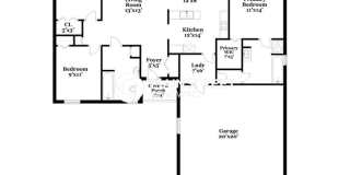 1245 Amherst Street East Gallery 16