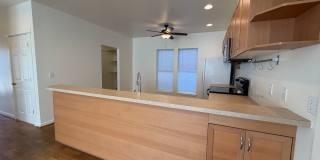 3 Bedroom 2 bath single family house Gallery 6