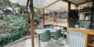 2535 Hawks Nest Trail Gallery 9