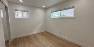 Beautiful Modern Home in the heart of North Park/Hillcrest/University Heights Gallery 43