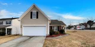 5400 Thunderidge Drive 5400 Thunderidge Drive Gallery 1