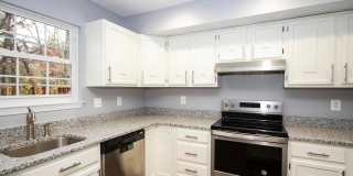 9432 LOCH LEVEN Court Gallery 7