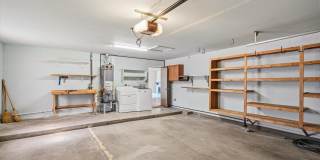 1756 W ECHO Lane Gallery 24