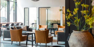 Abendroth Gallery 67