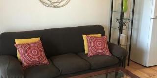 943 Parkview Drive Gallery 6